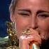 Roisin Murphy Murphy S Law Live