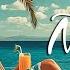 Jazz Bossa Nova Playlist 2025 Most Popular Chill Covers