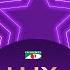 Lux Superstar Glow Stories Channel I Tv