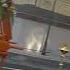 SlavaRussia21aug2s25ThehighestAwardsPutinymVVLAMVEVMishustinymMedvedevym AuthorsNesterovymetlickie