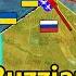 Update From Ukraine Crazy Ruzzians Just Did The Worst Mistake Stupid Strikes Repelled By Ukraine