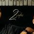 DJ MSIYAYA MFR SOULS FROM THE HEART OF PIANO ALBUM MIX