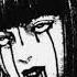 Crystal Castles Vanished Sped Up
