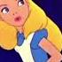Alice Pogo