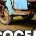 Нищие соседи России с кучей денег Но не для населения