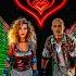 EuroMartina Remember Italo Disco Remix Official Music Video ITALO DISCO EURO DANCE