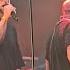 Camouflage Love Is A Shield Live Wave Gotik Treffen 2025 4k