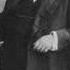 Enrico Caruso Amor Ti Vieta Remastered