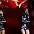 씨스타 SISTAR So Cool Remix Ver 뮤직뱅크 월드투어 In 파리 MUSIC BANK IN PARIS 2012 KBS 120218방송