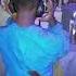 The Kid Super Life Lifeisbutadream