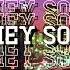 Money So Big Instrumental By Yeat Sped Up