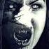 Archaeologists Cound 400 Year Old Vampire Burial In Poland Vampire Poland Mystery