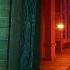 I Tried Your Crazy Ideas In Doors Content Update 49 Busting Crazy Myths In Doors Doors Roblox