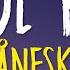 Kool Kids Måneskin Lyrics
