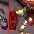 ALL WUBBOX Sounds Animations In My Singing Monsters Epic WUBBOX MAGICAL SANCTUM