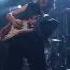 MANESKIN GOSSIP Feat TOM MORELLO LIVE Shorts Lyrics Måneskin Tommorello Tradução