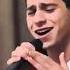 Vahag Miraqyan Armenianmusic Armeniansong Music Cover Duet Singing Live Song Love Singer