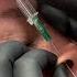 Quick Nose Piercing Piercing Nosepiercing