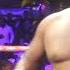 Video Tate Buti Vs Michael Vermeulen
