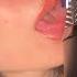 ASMR NO TALKING Mouth Sounds Tongue Fluttering