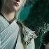 Wang Lin And Wen Kuang S God Level Fight Coming Soon Renegade Immortal Movie Renegadeimmortal