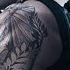 XXX The Return Of Xander Cage Entry Fight Fight Back