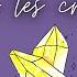 QUI ES TU VRAIMENT Guidance Cartomancie Mariecartomancieetcompagnie