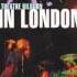 Deep Purple Live In London 1974 Full 2 CD