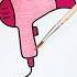 Glitter Glitterart Colorfulcreativekids Beauty Pink Color