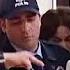 Rüzgarlı Tepe Windy Hill Episode 204 Songül Arrested