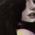O Saki Saki Slowed Reverb Song Midnight Chill Music O Saki Saki Lofi Song