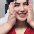 Pashto New Song 2025 Pashtotappay Pashtotappey Pashtonewsong Pashtomusic Pashtosongs Pashtosong