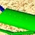 Baldi Are You Okay Bro