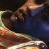 Rook Reacts To Romance Deaths In Dragon Age The Veilguard