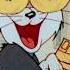 Tom And Jerry Tom S Million Dollar Gamble Cat And The Mouse Cartoon For Kids Cnindia