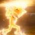 Golden Super Sonic Funk Montagem Tomada Slowed Supersonic Supershadow Sonic3