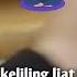 Entah Kenapa Akhir Akhir Ini Gabut Dengerin Lagu No Copyright Video Blur By Random Waifu Projects
