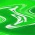 Megafon Logo Effects Round 1 Vs Creeper 125 Jayden And Stormtrooper 1 7