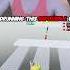 Viewers Made This Impossible