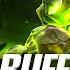 Diabolist Destruction BUFFS Are Coming Next Week