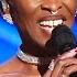 Tony Awards 2025 Highlights Big Wins Hamilton Reunion More