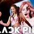 BLACKPINK Whistle COACHELLA 2023 Studio Version