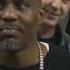 DMX Ruff Ryders Anthem Boston Celtics Game Rap Legends Never Die Shorts Dmx Rap Ruffryders