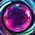 Dark Matter