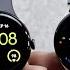Galaxy Watch 7 Vs Pixel Watch 3 EASY CHOICE