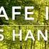 Safe In His Hands 2 Hour Of Piano Worship Prayer Meditation