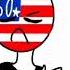 Санта Лючия Meme Countryhumans