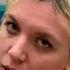 Maya Delilah I M Just Stupid Music Video