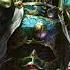 DonReven Тысяча Сынов Warhammer 40k