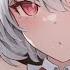 Nightcore 心の奥 Deep Down Rokudenashi
